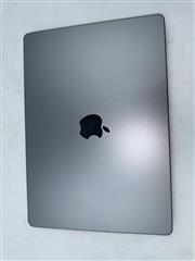 APPLE MACBOOK PRO A2442